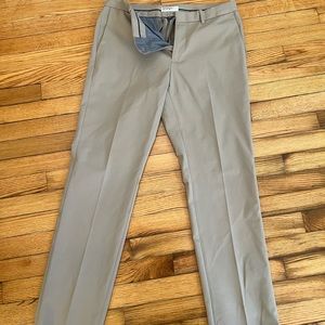 Chino/ dress pant.